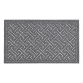 Matfx Titan Recycled Rubber Doormat