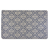 Matfx Navy Ansur Doormat