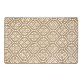 Matfx Brown Ansur Doormat