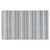 Matfx Blue Asumi Doormat