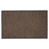 Matfx Esme Chenille Doormat