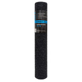 Matfx Cecily Ribbed Outdoor Runner