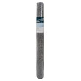 Matfx Duncan Floor Protection Runner
