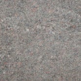 Matfx Duncan Floor Protection Runner