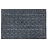 Matfx Saskia Scraper Doormat
