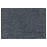 Matfx Saskia Scraper Doormat