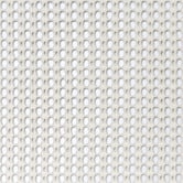 Matfx Quade Rug Pad