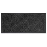 Matfx Renata Porta Doormat