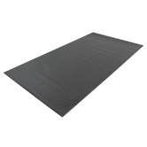 Matfx Torin Rubber Floor Mat