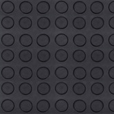 Matfx Torin Rubber Floor Mat