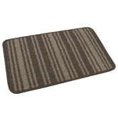 Matfx Stefan Striped Doormat