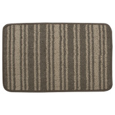 Matfx Stefan Striped Doormat