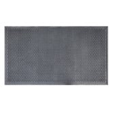 Matfx Serena True Grip Safety Doormat