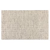 Matfx Nola Hand-Woven Cotton Doormat
