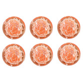 Artisan &amp; Co Bubble Crystal Knobs