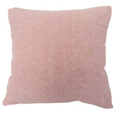 Artisan &amp; Co Kier Kilim Cotton Cushion