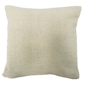 Artisan &amp; Co Kier Kilim Cotton Cushion