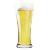 Ocean Pilsner 400ml Highball Glasses