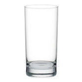Ocean Clear Marino 350ml Highball Glasses