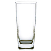Ocean Plaza 405ml Highball Glasses