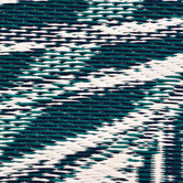 Boulevarde Rugs Chatai Berde Reversible Indoor Outdoor Rug