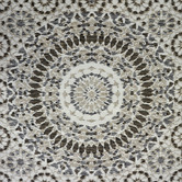 Boulevarde Rugs Chatai Broupe Reversible Indoor Outdoor Rug