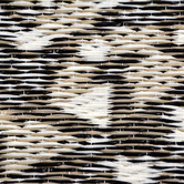 Boulevarde Rugs Chatai Broupe Reversible Indoor Outdoor Rug