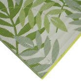 Boulevarde Rugs Olive Green Chatai Classic Outdoor Rug