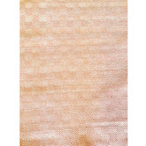 Boulevarde Rugs Diamond Hand-Woven Cotton Rug