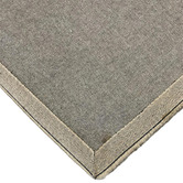 Boulevarde Rugs Beige Avolon Hand Woven Rug