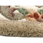 Boulevarde Rugs Beige Avolon Hand Woven Rug