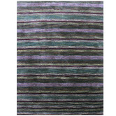 Boulevarde Rugs Infinite Hand-Tufted Wool Rug