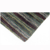 Boulevarde Rugs Infinite Hand-Tufted Wool Rug