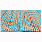 Boulevarde Rugs Kerla Hand-Woven Jute Rug