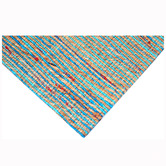 Boulevarde Rugs Kerla Hand-Woven Jute Rug