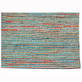 Boulevarde Rugs Kerla Hand-Woven Jute Rug
