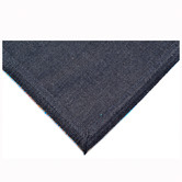 Boulevarde Rugs Kerla Hand-Woven Jute Rug