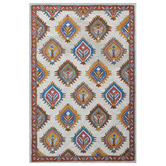 Boulevarde Rugs Astre Hand-Tufted Wool Rug