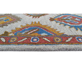 Boulevarde Rugs Astre Hand-Tufted Wool Rug
