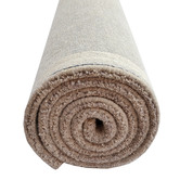 Boulevarde Rugs Astre Hand-Tufted Wool Rug