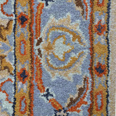 Boulevarde Rugs Shikara Hand-Tufted Wool Rug