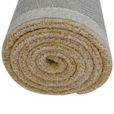Boulevarde Rugs Shikara Hand-Tufted Wool Rug