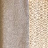 Boulevarde Rugs Diamond Hand-Woven Cotton Rug