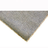 Boulevarde Rugs Diamond Hand-Woven Cotton Rug