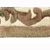 Boulevarde Rugs Beige Avolon Wool Rug