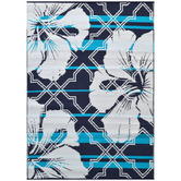 Boulevarde Rugs Pollard Reversible Al Fresco Rug