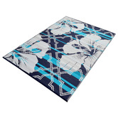 Boulevarde Rugs Pollard Reversible Al Fresco Rug