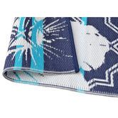 Boulevarde Rugs Pollard Reversible Al Fresco Rug