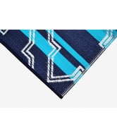 Boulevarde Rugs Pollard Reversible Al Fresco Rug