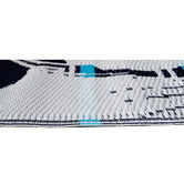 Boulevarde Rugs Pollard Reversible Al Fresco Rug